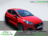 Annonce Ford Fiesta occasion Essence ST 1.5 EcoBoost 200 ch BVM  Beaupuy
