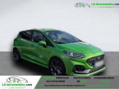 Annonce Ford Fiesta occasion Essence ST 1.5 EcoBoost 200 ch BVM  Beaupuy