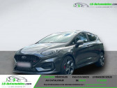 Ford Fiesta ST 1.5 EcoBoost 200 ch BVM   Beaupuy 31