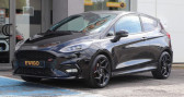 Annonce Ford Fiesta occasion Essence ST 1.5 ECOBOOST 200 ch PACK PERFORMANCE  Jouy-aux-arches