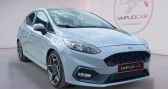 Annonce Ford Fiesta occasion Essence st 1.5 ecoboost 200 s pack  Tinqueux