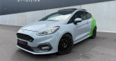 Annonce Ford Fiesta occasion Essence ST 1.5 EcoBoost 200 SS ST Pack  Saint-Dizier