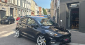 Annonce Ford Fiesta occasion Essence ST 1.5 EcoBoost 200 SS ST Plus / CAMERA DE RECUL  Cambrai