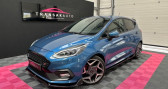 Annonce Ford Fiesta occasion Essence ST 1.5 EcoBoost 200 SS ST Plus � Pont-l'Évêque