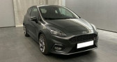Annonce Ford Fiesta occasion Essence ST 1.5 EcoBoost 200 ST PACK 3p à CHANAS