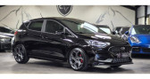 Ford Fiesta ST 1.5 EcoBoost - 200  2024 - annonce de voiture en vente sur Auto S&eacute;lection.com