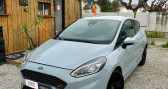 Annonce Ford Fiesta occasion Essence ST 1.5 EcoBoost 200 � SANARY SUR MER