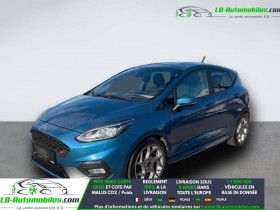 Ford Fiesta , garage LB AUTOMOBILES � Beaupuy