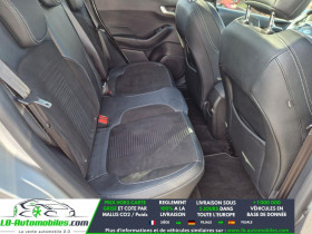 Ford Fiesta ST 1.5 EcoBoost 200  occasion � Beaupuy - photo n�6