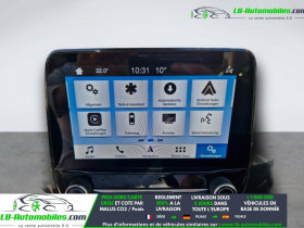 Ford Fiesta ST 1.5 EcoBoost 200  occasion � Beaupuy - photo n�4