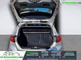 Ford Fiesta ST 1.5 EcoBoost 200  occasion � Beaupuy - photo n�5