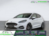 Ford Fiesta ST 1.5 EcoBoost 200  � Beaupuy 31