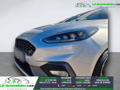 Ford Fiesta ST 1.5 EcoBoost 200  � Beaupuy 31