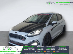 Ford Fiesta , garage LB AUTOMOBILES � Beaupuy