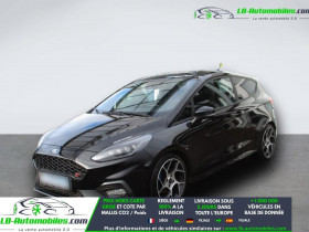 Ford Fiesta , garage LB AUTOMOBILES � Beaupuy