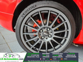 Ford Fiesta ST 1.5 EcoBoost 200  occasion � Beaupuy - photo n�6