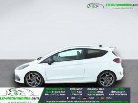 Ford Fiesta ST 1.5 EcoBoost 200  occasion � Beaupuy - photo n�6