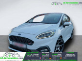 Ford Fiesta ST 1.5 EcoBoost 200  � Beaupuy 31