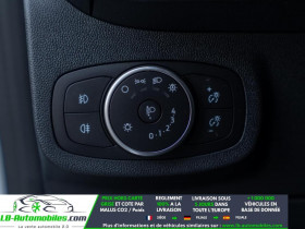 Ford Fiesta ST 1.5 EcoBoost 200  occasion � Beaupuy - photo n�10