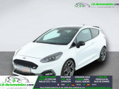 Ford Fiesta ST 1.5 EcoBoost 200  � Beaupuy 31