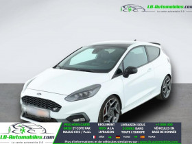 Ford Fiesta , garage LB AUTOMOBILES � Beaupuy