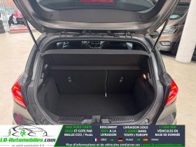 Ford Fiesta ST 1.5 EcoBoost 200  occasion � Beaupuy - photo n�9