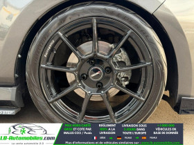 Ford Fiesta ST 1.5 EcoBoost 200  occasion � Beaupuy - photo n�8