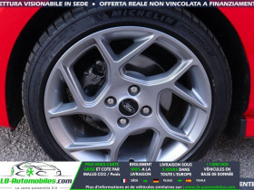 Ford Fiesta ST 1.5 EcoBoost 200  occasion � Beaupuy - photo n�6