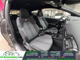 Ford Fiesta ST 1.5 EcoBoost 200  occasion � Beaupuy - photo n�6