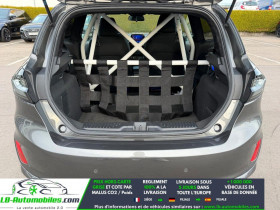 Ford Fiesta ST 1.5 EcoBoost 200  occasion � Beaupuy - photo n�6