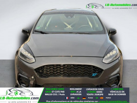 Ford Fiesta ST 1.5 EcoBoost 200  occasion � Beaupuy - photo n�4