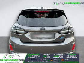 Ford Fiesta ST 1.5 EcoBoost 200  occasion � Beaupuy - photo n�2