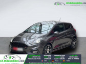 Ford Fiesta ST 1.5 EcoBoost 200  � Beaupuy 31