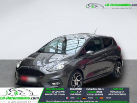 Ford Fiesta , garage LB AUTOMOBILES � Beaupuy