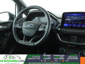 Ford Fiesta ST 1.5 EcoBoost 200  occasion � Beaupuy - photo n�10