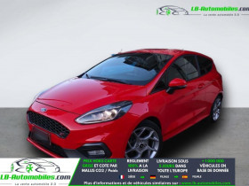 Ford Fiesta , garage LB AUTOMOBILES � Beaupuy