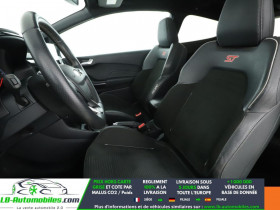 Ford Fiesta ST 1.5 EcoBoost 200  occasion � Beaupuy - photo n�8