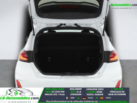 Ford Fiesta ST 1.5 EcoBoost 200  occasion � Beaupuy - photo n�7