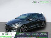 Annonce Ford Fiesta occasion Essence ST 1.5 EcoBoost 200 � Beaupuy