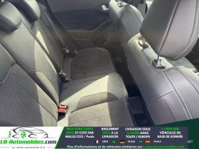 Ford Fiesta ST 1.5 EcoBoost 200  occasion � Beaupuy - photo n�4