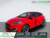 Annonce Ford Fiesta occasion Essence ST 1.5 EcoBoost 200 � Beaupuy
