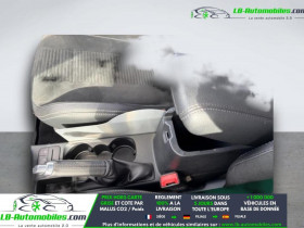 Ford Fiesta ST 1.5 EcoBoost 200  occasion � Beaupuy - photo n�2