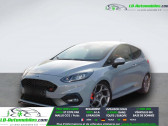 Annonce Ford Fiesta occasion Essence ST 1.5 EcoBoost 200 � Beaupuy