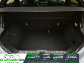 Ford Fiesta ST 1.5 EcoBoost 200  occasion � Beaupuy - photo n�7