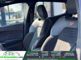 Ford Fiesta ST 1.5 EcoBoost 200  occasion � Beaupuy - photo n�6
