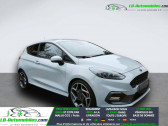 Annonce Ford Fiesta occasion Essence ST 1.5 EcoBoost 200 � Beaupuy
