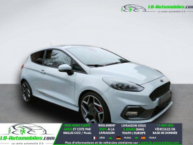 Ford Fiesta , garage LB AUTOMOBILES � Beaupuy