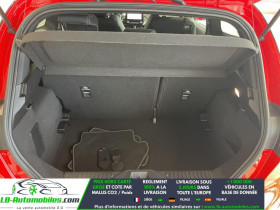 Ford Fiesta ST 1.5 EcoBoost 200  occasion � Beaupuy - photo n�10