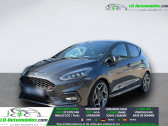 Ford Fiesta ST 1.5 EcoBoost 200  � Beaupuy 31