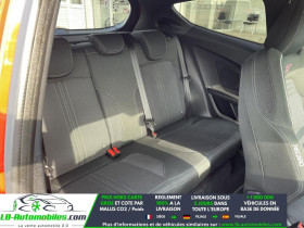 Ford Fiesta ST 1.5 EcoBoost 200  occasion � Beaupuy - photo n�8